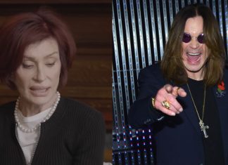 “It really bothers me. I think it’s severely inappropriate.” The Osbourne family speak out against musicians lying about their final interactions with Ozzy – and “nutters” pretending to speak to him from beyond the grave