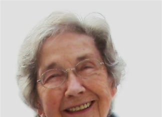 Sacramento Obituaries Today – artfixdaily.com