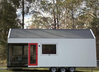 From Multi-Story to Single-Level: Häuslein’s New Eire Targets Guest Accommodation Market