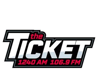 More On Townsquare’s Michigan Changes