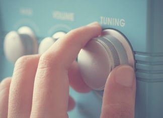 Radio streamer TuneIn acquired for $175M