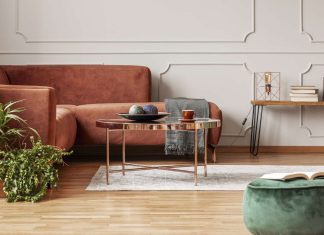 6 Underrated Design Ideas Interior Designers Want You to Try