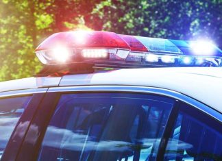 Sacramento County stabbing left man seriously injured