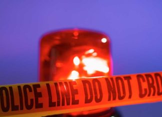 Sacramento-area crash leaves CHP officer injured