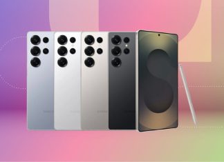 Galaxy S26 Rumor Roundup: Samsung Might Be Shaking Up the Series