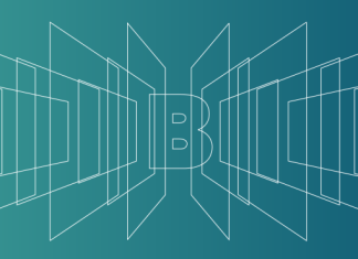 Apple Hit With Patent Suit Over iPhone, MacBook Display Controls