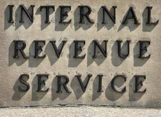 IRS Direct File won’t be available next year. What that means for taxpayers