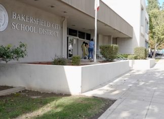 BCSD considers new cell phone policy for students