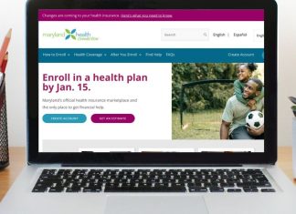 Maryland health insurance costs are climbing — here’s who still gets relief