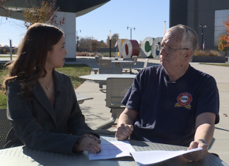 Olathe retirees, employees to face significant insurance premium increases