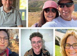 These families’ health care costs will balloon if Congress doesn’t act on the ACA : NPR