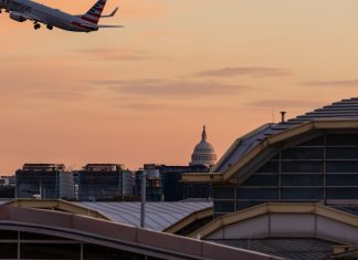 What it means for SNAP, backpay and more : NPR