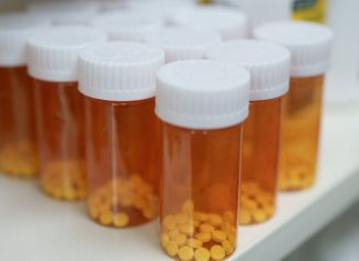 Shopping for an Affordable Care Act health plan? NPR wants to hear your experience : NPR