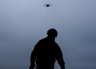 Russian army captures 3 settlements in Ukraine’s Zaporizhzhia region