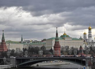 A slowing wartime economy pushes the Kremlin to tap consumers for revenue