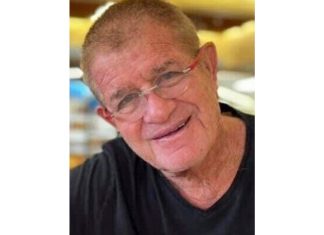 Israel says militants in Gaza have returned remains of another hostage