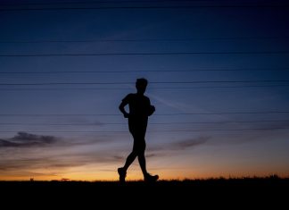 How to overcome hurdles and start a wellness strategy