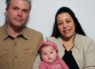 ByHeart baby formula recall: Two families sue over infantile botulism cases