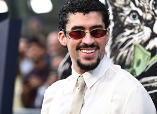 The 2025 Latin Grammy Awards: How to watch