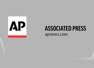 Rare blackout hits the Dominican Republic as crews scramble to restore power