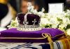 Louvre theft renews focus on colonial past of France’s crown jewels