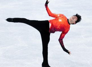 NBCUniversal launches new sports cable network