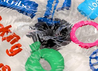 The story of California’s struggling news industry told in charts