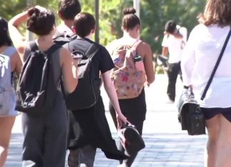 Bozeman high schools to go cell phone-free starting fall 2026