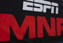 YouTube TV, Disney squabble inches toward Monday Night Football