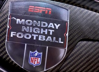 Despite YouTube TV blackout, Eagles-Packers generates 20.6 million viewers