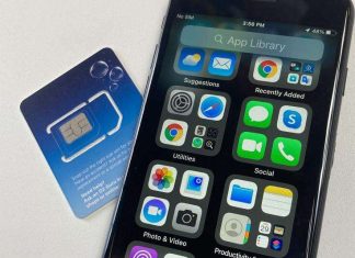 SV counselor testifies on new cellphone policy – Butler Eagle