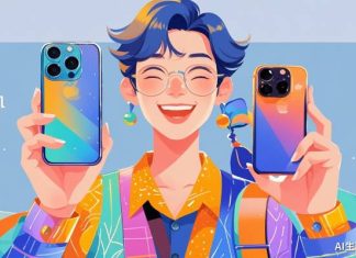 Apple Reigns Easy with Blockbuster Products as Winning Strategy