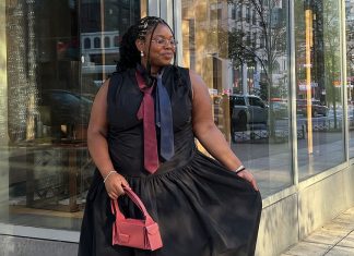 44 of the Best Fall Accessories 2025