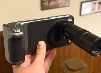 I Tested the Vivo X300 Pro Camera Phone. Here Are the Results