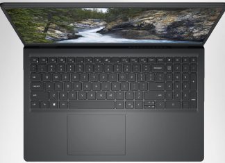 Dell Dumps Its Vostro 1TB Laptop for 70% Off, Now Selling for What Generic Budget Laptops Cost