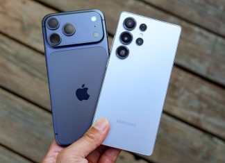 Forget iPhone 17 Pro Max — 9 ways Galaxy S26 Ultra could come out on top