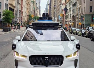 Beloved SF cat’s death fuels Waymo criticism