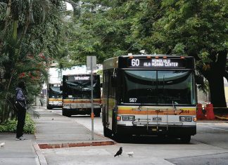 City Council urges repeal of transit fare policy