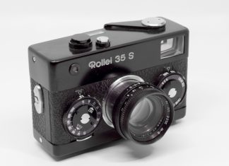 5 Cameras Every Photographer Should Try at Least Once