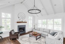 7 Decor Trends Designers Think Are “Tacky” for 2026—And What to Do Instead