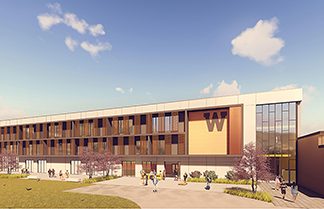 Seattle DJC.com local business news and data – Architecture & Engineering