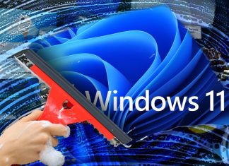 How to declutter, quiet down, and take the AI out of Windows 11 25H2