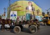 What’s at stake in Iraq’s parliamentary election