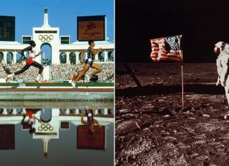 World Press Photo’s Print Sale Lets You Own Part of Photography’s History