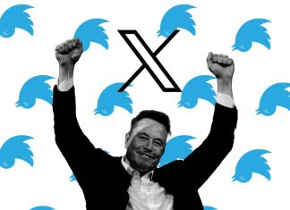 Elon Musk’s X botched its security key switchover, locking users out