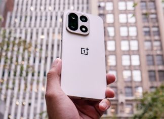 OnePlus 15 battery life tested — we can’t believe it