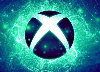 Here’s everything announced in the fantastic Xbox Partner Preview Event
