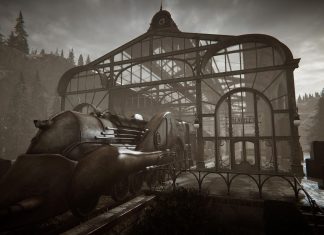 Syberia Remastered review: new 3D visuals can’t hide the aging Y2K design