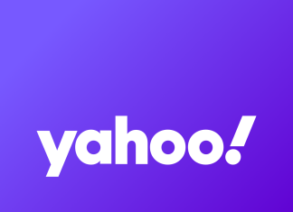 Altoona talks about phones as Wisconsin becomes 36th state to limit usage in classrooms