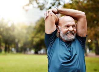 Zone Zero workout trend explained by Fox News Digital fitness experts